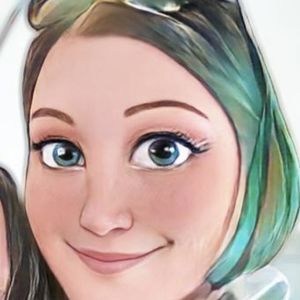 Meet your Posher, Cassandra